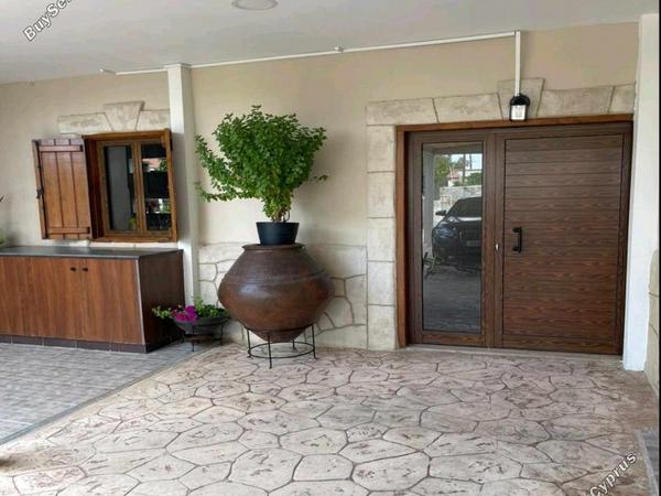 6 bedroom detached house for sale anglisides larnaca 8693582 image 16186500