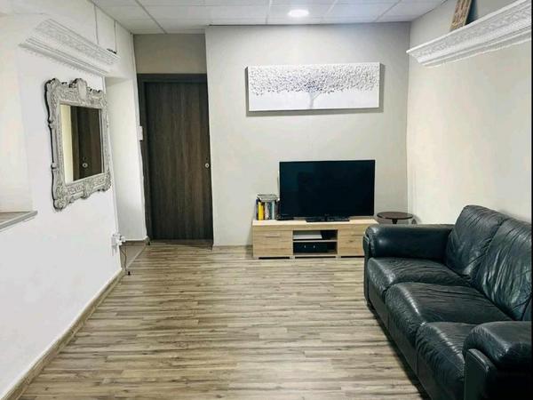 6 bedroom detached house for sale anglisides larnaca 8693582 image 16186501
