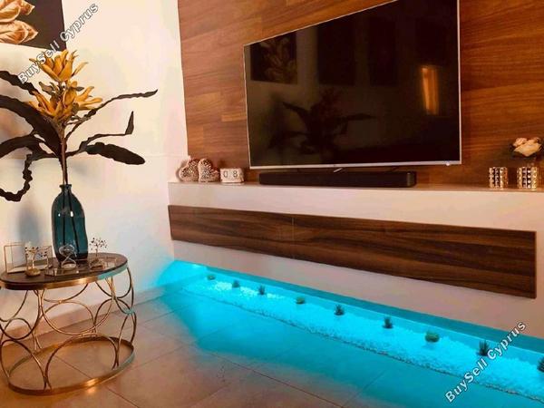 6 bedroom detached house for sale anglisides larnaca 8693582 image 16186503
