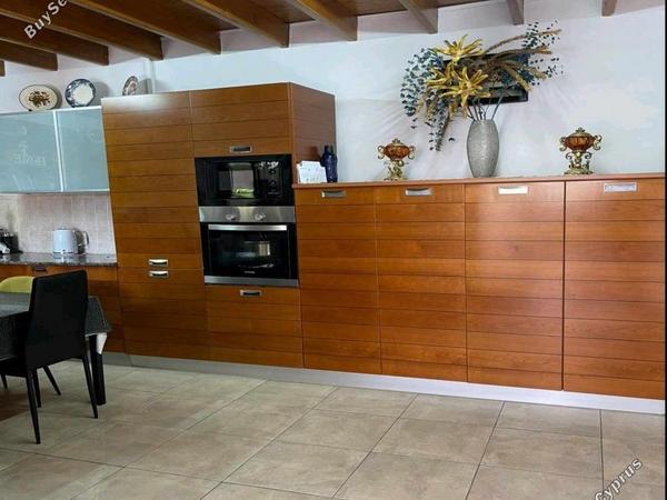 6 bedroom detached house for sale anglisides larnaca 8693582 image 16186504