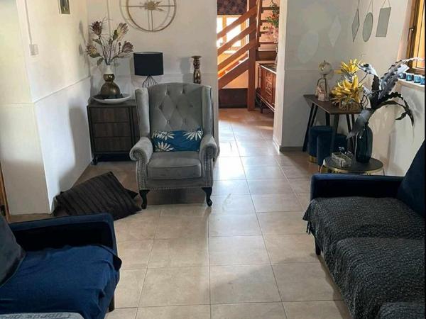6 bedroom detached house for sale anglisides larnaca 8693582 image 16186505