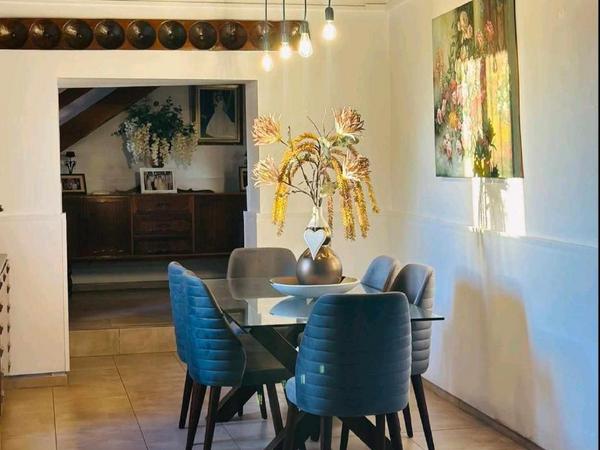 6 bedroom detached house for sale anglisides larnaca 8693582 image 16186507