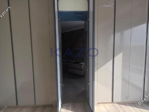 6 bedroom detached house for sale parekklisia limassol 7805582 image 10596470