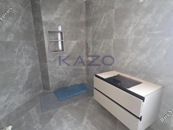 6 bedroom detached house for sale parekklisia limassol 7805582 image 10596473
