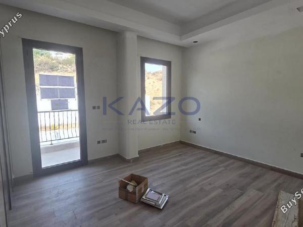 6 bedroom detached house for sale parekklisia limassol 7805582 image 10596476
