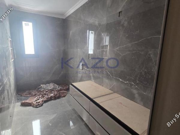 6 bedroom detached house for sale parekklisia limassol 7805582 image 10596478