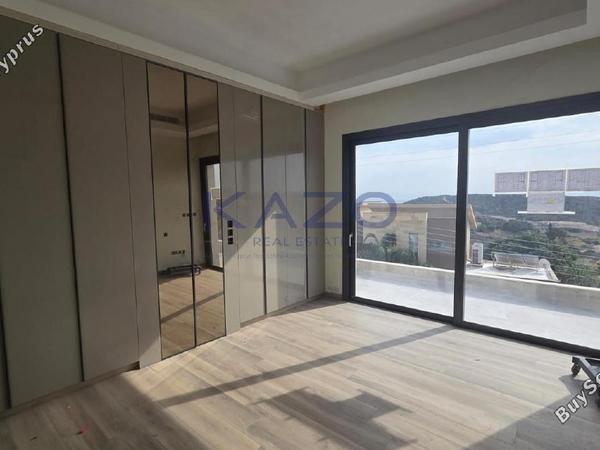 6 bedroom detached house for sale parekklisia limassol 7805582 image 10596480