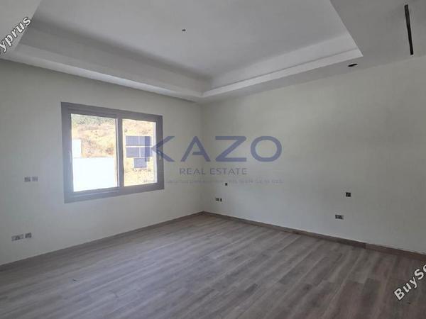 6 bedroom detached house for sale parekklisia limassol 7805582 image 10596481