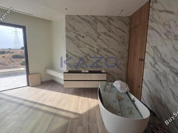 6 bedroom detached house for sale parekklisia limassol 7805582 image 10596483