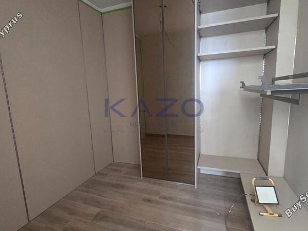 6 bedroom detached house for sale parekklisia limassol 7805582 image 10596484