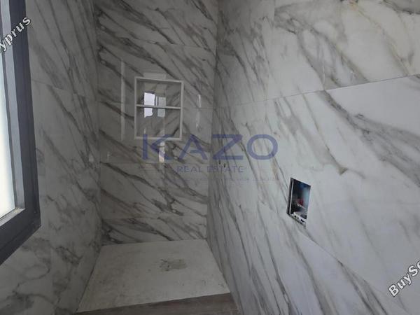 6 bedroom detached house for sale parekklisia limassol 7805582 image 10596485