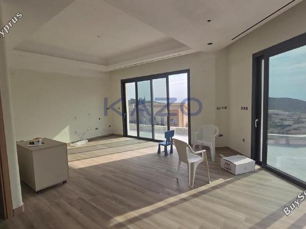 6 bedroom detached house for sale parekklisia limassol 7805582 image 10596486