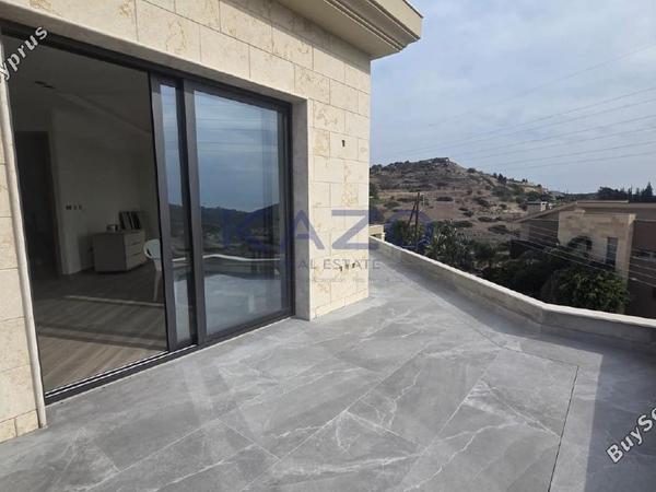 6 bedroom detached house for sale parekklisia limassol 7805582 image 10596487
