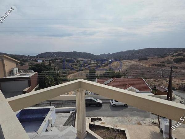 6 bedroom detached house for sale parekklisia limassol 7805582 image 10596489