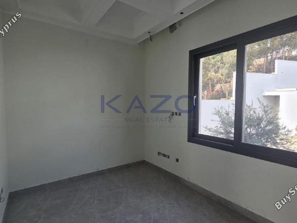 6 bedroom detached house for sale parekklisia limassol 7805582 image 10596492