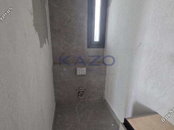 6 bedroom detached house for sale parekklisia limassol 7805582 image 10596495