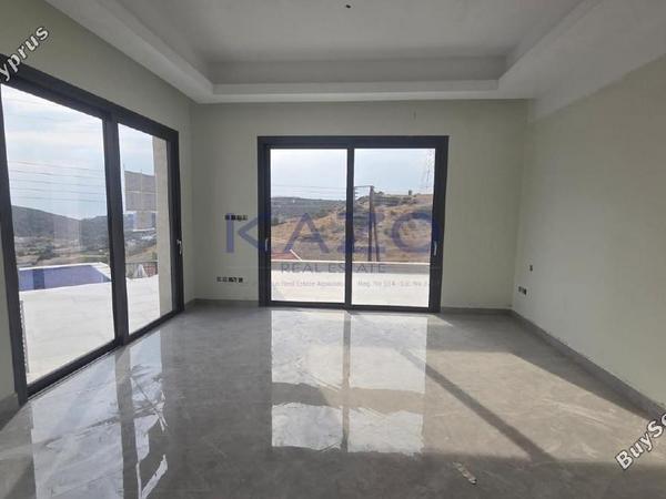 6 bedroom detached house for sale parekklisia limassol 7805582 image 10596498