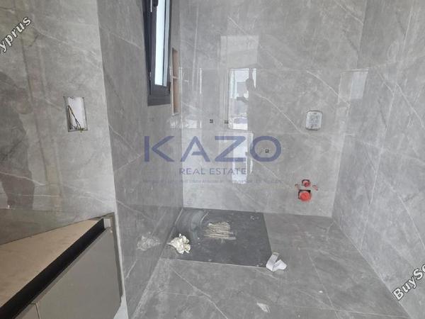 6 bedroom detached house for sale parekklisia limassol 7805582 image 10596501