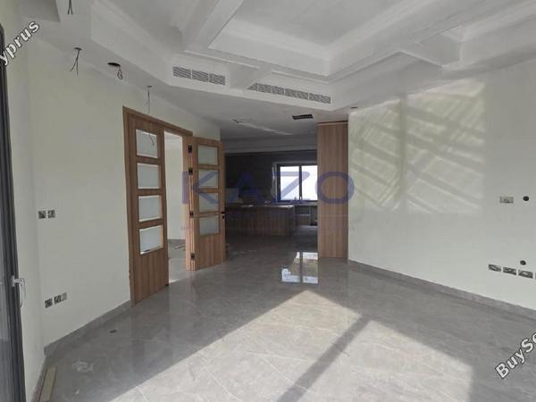 6 bedroom detached house for sale parekklisia limassol 7805582 image 10596504