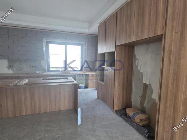 6 bedroom detached house for sale parekklisia limassol 7805582 image 10596507