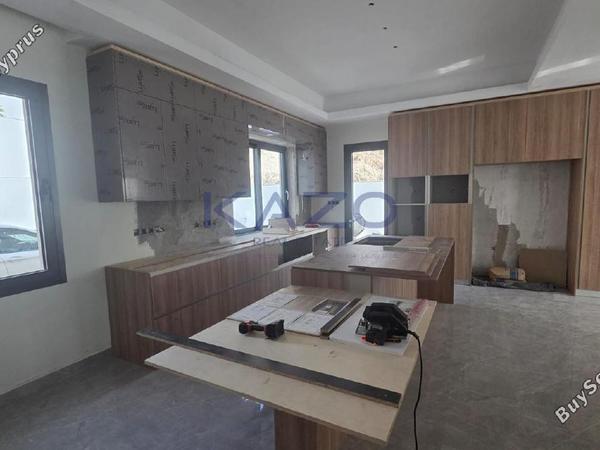 6 bedroom detached house for sale parekklisia limassol 7805582 image 10596510