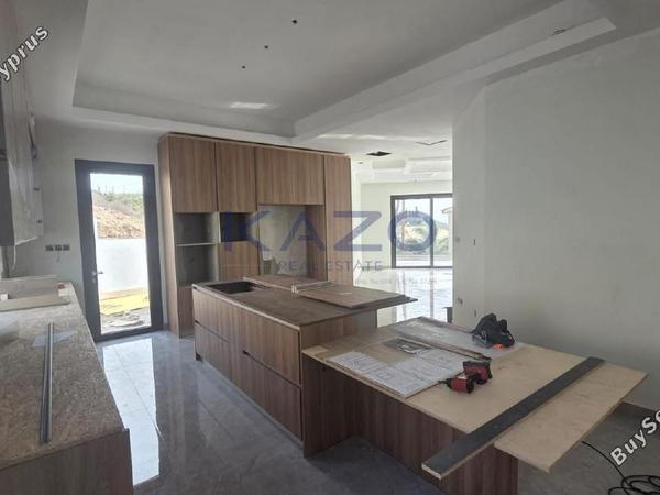 6 bedroom detached house for sale parekklisia limassol 7805582 image 10596513