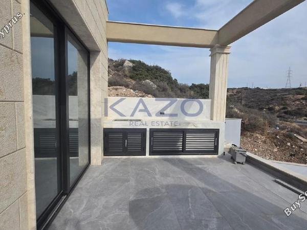 6 bedroom detached house for sale parekklisia limassol 7805582 image 10596515