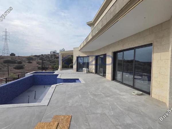 6 bedroom detached house for sale parekklisia limassol 7805582 image 10596516