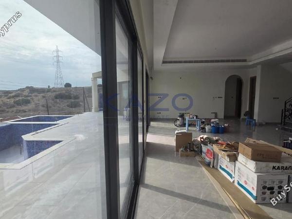 6 bedroom detached house for sale parekklisia limassol 7805582 image 10596517