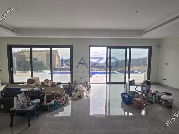 6 bedroom detached house for sale parekklisia limassol 7805582 image 10596518