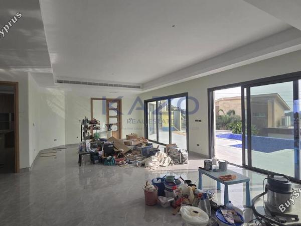 6 bedroom detached house for sale parekklisia limassol 7805582 image 10596519