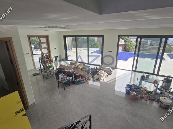 6 bedroom detached house for sale parekklisia limassol 7805582 image 10596520