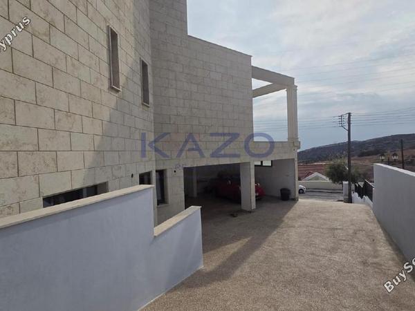 6 bedroom detached house for sale parekklisia limassol 7805582 image 10596521