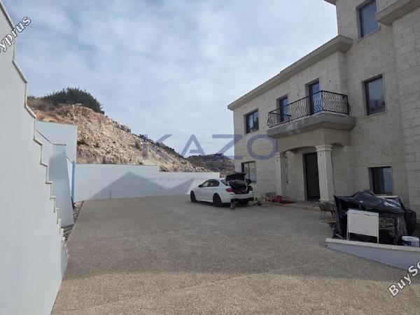 6 bedroom detached house for sale parekklisia limassol 7805582 image 10596522