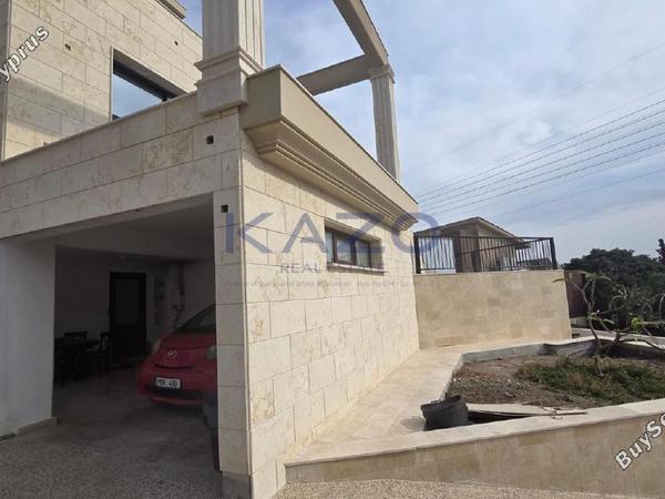 6 bedroom detached house for sale parekklisia limassol 7805582 image 10596525