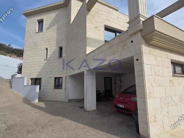 6 bedroom detached house for sale parekklisia limassol 7805582 image 10596528