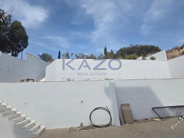 6 bedroom detached house for sale parekklisia limassol 7805582 image 10596530