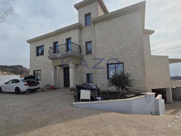 6 bedroom detached house for sale parekklisia limassol 7805582 image 10596533
