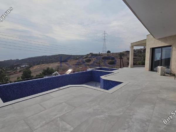 6 bedroom detached house for sale parekklisia limassol 7805582 image 10596535