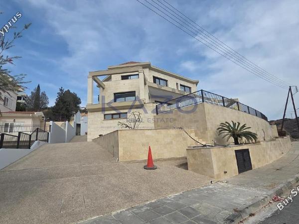6 bedroom detached house for sale parekklisia limassol 7805582 image 10596537
