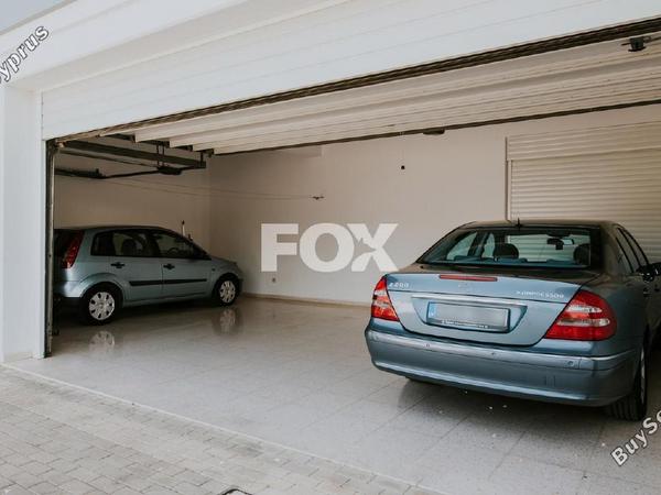 7 bedroom detached house for sale agia fyla limassol 7816582 image 10654599