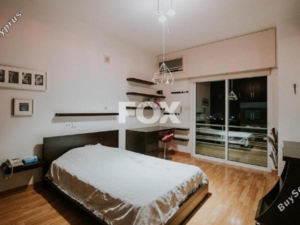 7 bedroom detached house for sale agia fyla limassol 7816582 image 10654605