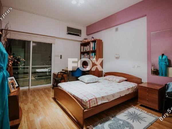 7 bedroom detached house for sale agia fyla limassol 7816582 image 10654607