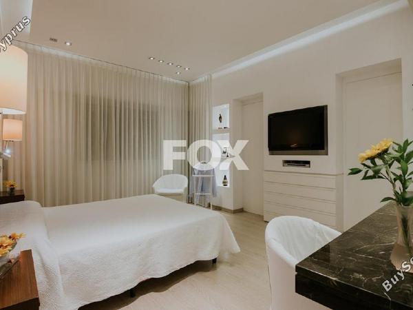 7 bedroom detached house for sale agia fyla limassol 7816582 image 10654608