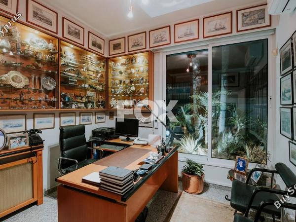 7 bedroom detached house for sale agia fyla limassol 7816582 image 10654610