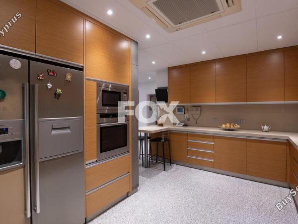 7 bedroom detached house for sale agia fyla limassol 7816582 image 10654614