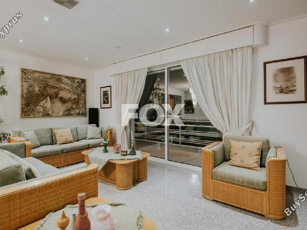 7 bedroom detached house for sale agia fyla limassol 7816582 image 10654617