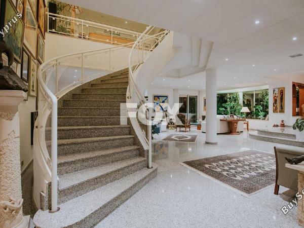 7 bedroom detached house for sale agia fyla limassol 7816582 image 10654619
