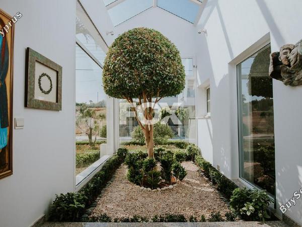 7 bedroom detached house for sale agia fyla limassol 7816582 image 10654630