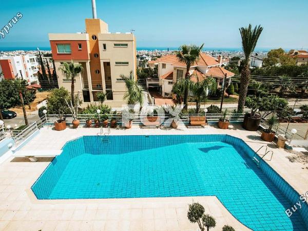 7 bedroom detached house for sale agia fyla limassol 7816582 image 10654631